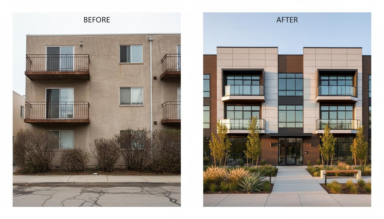 Services that work together across the full lifecycle.
